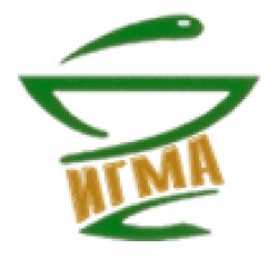 Купить диплом ИГМА Купить диплом ИГМА