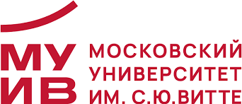 Купить диплом МУ им. С.Ю. Витте Купить диплом МУ им. С.Ю. Витте