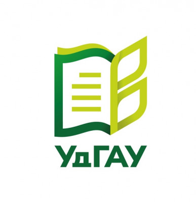 Купить диплом Удмуртского ГАУ Купить диплом Удмуртского ГАУ
