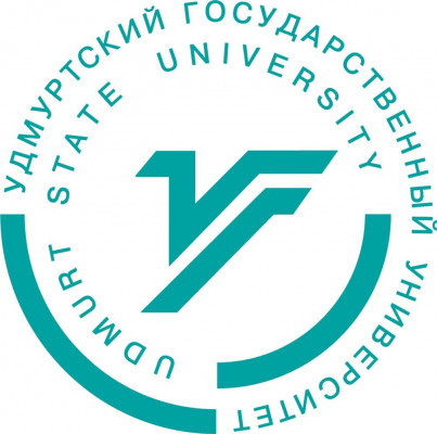 Купить диплом УдГУ Купить диплом УдГУ